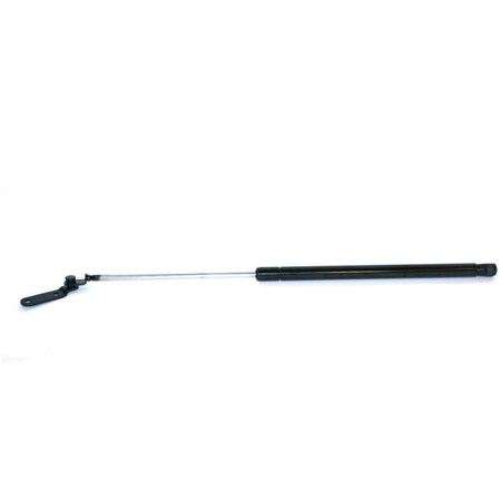 Strong Arm Hatch Lift Support, 6119R 6119R